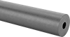 Ultra-Thick-Wall Iron and Steel Unthreaded Pipe Nipples and Pipe