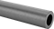 Unthreaded