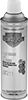 Dry-Film Lubricants