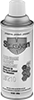 Penetrating Lubricants