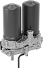 Compressed Air Dryers