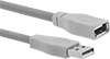 Continuous-Flex USB Cords