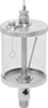 Oil Dispensers