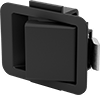 Push-to-Close Latches