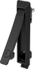 Push-to-Close Latches
