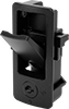Push-to-Close Latches