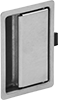 Push-to-Close Latches