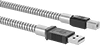 USB Cords