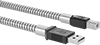 USB Cords