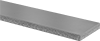 testString
