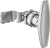 Multipoint Latches