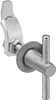 testString