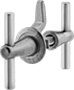T-Handle Cam Latches