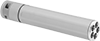 Ultraviolet Inspection Lights