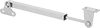 Lid Supports