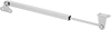 Lid Supports