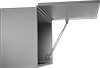 Lid Supports