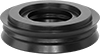 Double X-Profile Oil-Resistant Buna-N O-Rings
