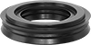 Double X-Profile Oil-Resistant Buna-N O-Rings