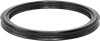 Double X-Profile Oil-Resistant Buna-N O-Rings