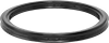 Double X-Profile Oil-Resistant Buna-N O-Rings