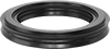 Double X-Profile Oil-Resistant Buna-N O-Rings