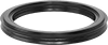 Double X-Profile Oil-Resistant Buna-N O-Rings