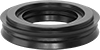 Double X-Profile Oil-Resistant Buna-N O-Rings