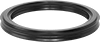 Double X-Profile Oil-Resistant Buna-N O-Rings
