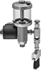 Oil Dispensers