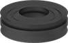 testString