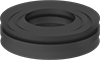 testString