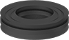 testString