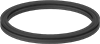 testString