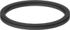testString