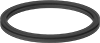 testString