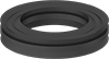 testString