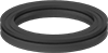 testString