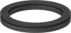 testString
