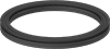 testString