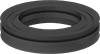 testString
