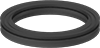 testString
