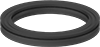 testString