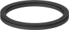 testString
