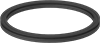 testString