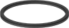 testString