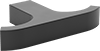 Open-Ended Pull Handles