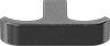 Pull Handles
