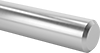 Linear Shafts