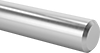 Linear Shafts